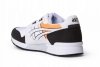 ASICS BUTY MĘSKIE GEL-LYTE H7W4Y-0101 ASICS BUTY MĘSKIE GEL-LYTE H7W4Y-0101
